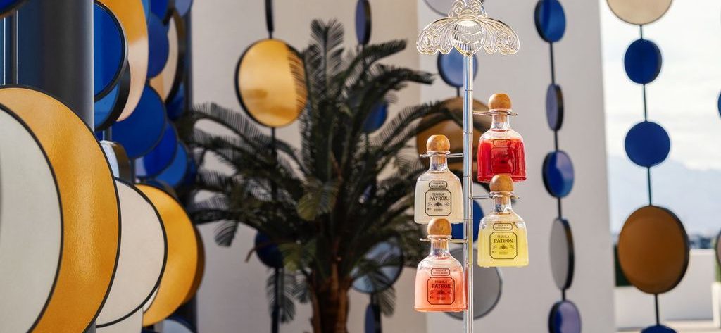 Viva Tequila: Where To Celebrate National Tequila Day In Las Vegas