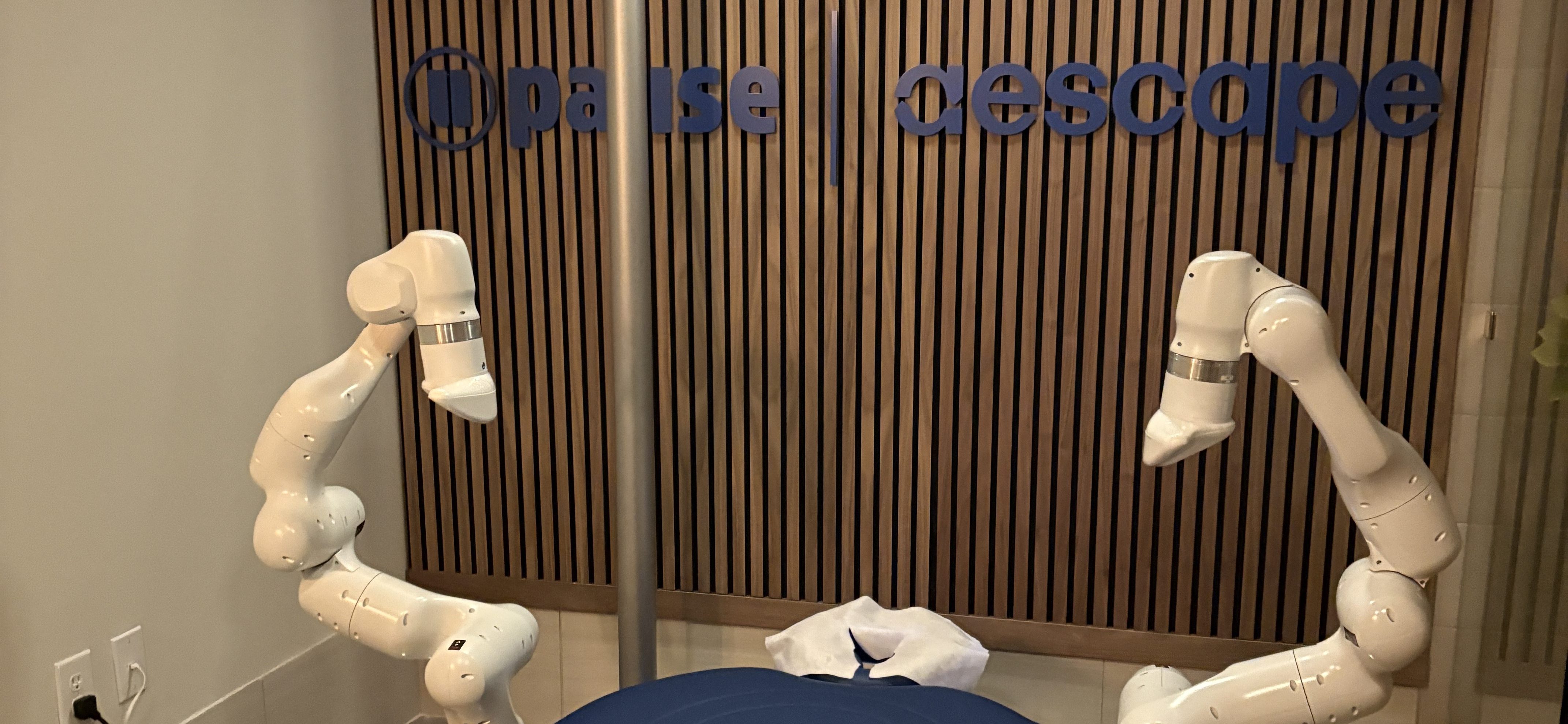 Activate Your Reset Mode At Pause Studio Las Vegas